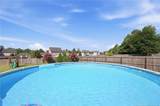 285 Prince Henry Way - Photo 85