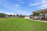 285 Prince Henry Way - Photo 88
