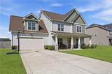285 Prince Henry Way - Photo 9