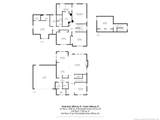 285 Prince Henry Way - Photo 100