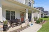 285 Prince Henry Way - Photo 14