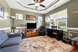 285 Prince Henry Way - Photo 17