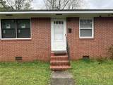 715 3rd Street - Photo 1