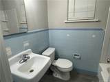 715 3rd Street - Photo 10