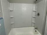 715 3rd Street - Photo 11