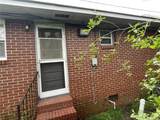 715 3rd Street - Photo 12