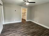 715 3rd Street - Photo 2