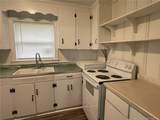 715 3rd Street - Photo 3