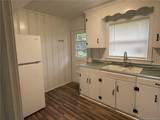 715 3rd Street - Photo 4