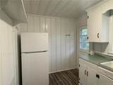 715 3rd Street - Photo 5