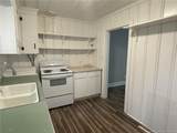 715 3rd Street - Photo 6