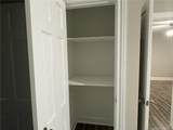 715 3rd Street - Photo 7