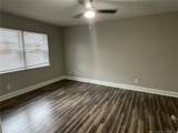 715 3rd Street - Photo 8
