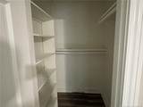 715 3rd Street - Photo 9