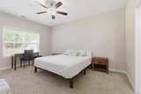 2345 Crosshill Street - Photo 20