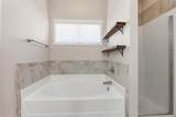 2345 Crosshill Street - Photo 25
