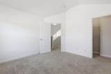 2345 Crosshill Street - Photo 31