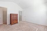 2345 Crosshill Street - Photo 36