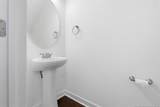 2345 Crosshill Street - Photo 39