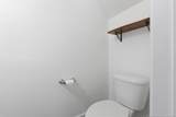 2345 Crosshill Street - Photo 44