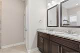 2345 Crosshill Street - Photo 46