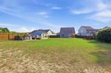 2345 Crosshill Street - Photo 48