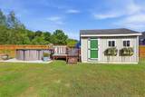 2345 Crosshill Street - Photo 51