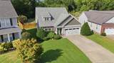 2345 Crosshill Street - Photo 58