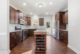 2345 Crosshill Street - Photo 5
