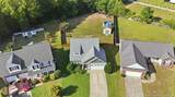 2345 Crosshill Street - Photo 60