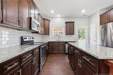 2345 Crosshill Street - Photo 7