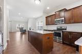 2345 Crosshill Street - Photo 9