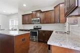 2345 Crosshill Street - Photo 11