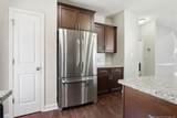 2345 Crosshill Street - Photo 14