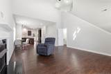 2345 Crosshill Street - Photo 17