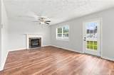 1212 Jereens Creek Road - Photo 10