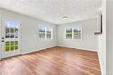 1212 Jereens Creek Road - Photo 11