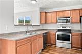 1212 Jereens Creek Road - Photo 12