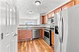 1212 Jereens Creek Road - Photo 14