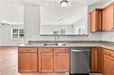 1212 Jereens Creek Road - Photo 15
