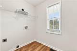 1212 Jereens Creek Road - Photo 16