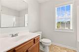 1212 Jereens Creek Road - Photo 18