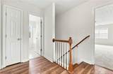 1212 Jereens Creek Road - Photo 19