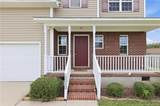 1212 Jereens Creek Road - Photo 2