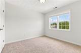 1212 Jereens Creek Road - Photo 20