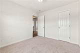 1212 Jereens Creek Road - Photo 21