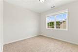 1212 Jereens Creek Road - Photo 22