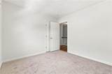 1212 Jereens Creek Road - Photo 23
