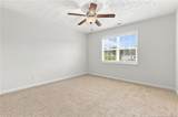 1212 Jereens Creek Road - Photo 24