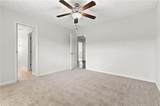 1212 Jereens Creek Road - Photo 25